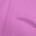 thumbnail image 1 of oneOone Rayon Fuschia Pink Fabric Diagonal Fabric For Sewing Printed Craft Fabric By The Yard 56 Inch Wide, 1 of 4