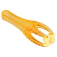 thumbnail image 1 of Hand Household Finger Roller Massager Muscle Relax Portable Office Hand Massage Roller, 1 of 8