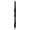 thumbnail image 1 of L'Oreal Paris Infallible Original Eyeliner, Mechanical Pencil Eyeliner with Built in Smudger, Grey, 1 of 7