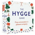 thumbnail image 1 of Popular PlayTHE HYGGE GAME game cards, 1 of 5