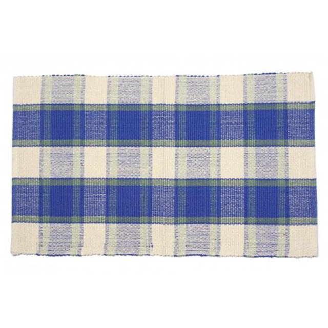 Mr. MJs Trading AG-65713-60x96 Tapis de Sol 60 x 96 Po, Provence