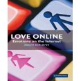 thumbnail image 1 of Love Online: Emotions on the Internet, 1 of 3
