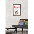 thumbnail image 3 of Gremlins - One Sheet Wall Poster, 22.375" x 34", 3 of 4