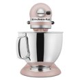 thumbnail image 3 of KitchenAid® Artisan® Series 5-Quart Tilt-Head Stand Mixer, 3 of 6