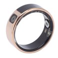 View all media