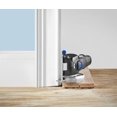 thumbnail image 5 of Dremel 2015336 7,5 Ampères 4 Po Ultra-Saw Scie Circulaire Compacte Filaire Sans Balais, 5 of 5