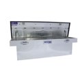 thumbnail image 3 of 79011020 By BETTER BUILT, 3 of 4