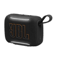 thumbnail image 2 of JBL Go 5 Black, 2 of 7