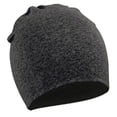 thumbnail image 1 of LSLJS Mignon Tout-Petit Enfants Fille&Garçon Bébé Nourrisson Chaud Bonnet au Crochet Tuque, Chapeau pour Enfants, 1 of 1