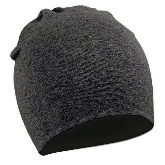 LSLJS Mignonne Tuque au Crochet Chaude pour Tout-Petits Enfants Fille&Garçon Bébé Nourrisson en Coton Gris Foncé. Ce Bonnet d'Hiver Unisexe pour Enfants Est Conçu pour les Enfants de 0 à 3 Ans, Offrant Chaleur et Confort pendant les Mois Plus Froids. Son style flexible et simple Convient aux Tenues Décontractées, Anniversaires, festivals et Séances photo.