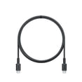 thumbnail image 3 of Nintendo Switch™ 2 AC Adapter, 3 of 4