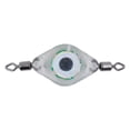thumbnail image 4 of 1Pcs Fishing Lure Light LED Underwater Flash Lure Lamp for Attracting Fish Color, 4 of 10