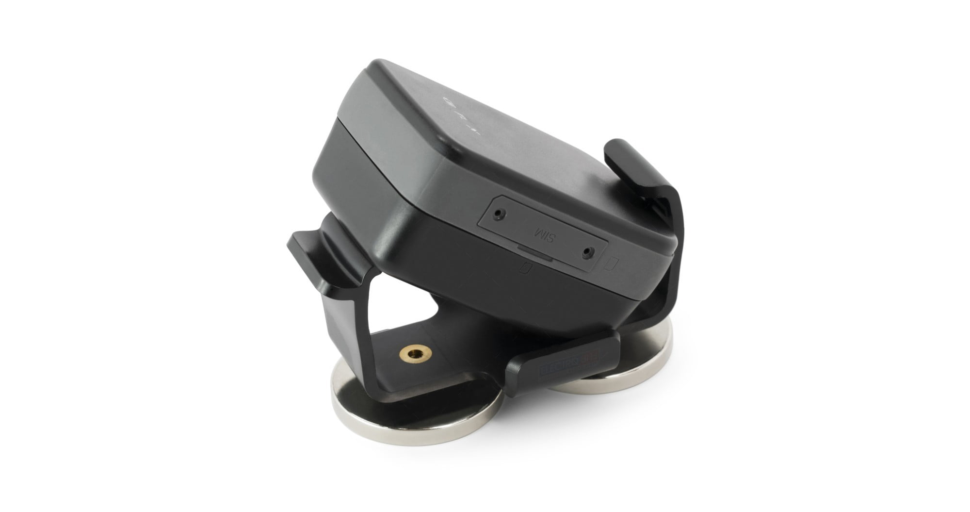 Véhicule Facile avec iTrackLTE GPS de Voiture 4G Tracker Portable