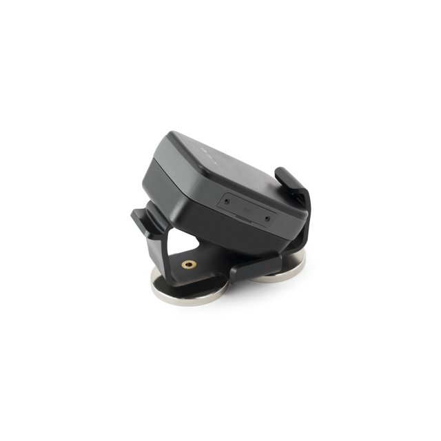 Tracker GPS Étanche pour Véhicule Voiture