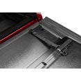 thumbnail image 3 of Bak Industries 226130 Tonneau Cover, 3 of 17