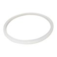 thumbnail image 2 of Luzkey Pressure Cooker Sealing Ring Pressure Canner Gasket, Replacement Parts for Daily 20cm, 2 of 8