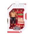 thumbnail image 2 of WWE Ultimate Edition Umaga Action Figure & Accessories Set, 6-inch Collectible Superstar, 2 of 6