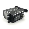 thumbnail image 1 of Reefs RC SEHREEFS74 300 Servo Programmable Haute Vitesse Sans Balais, 1 of 3