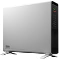 thumbnail image 2 of DeLonghi SlimStyle Digital Convection Panel Heater, 2 of 7