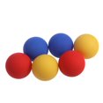 thumbnail image 2 of EASTIN Sports Lacrosse Balls Balls Lacrosse for Sore Muscles Shoulders Neck Back ( ), 2 of 6