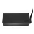 thumbnail image 2 of Lenovo USB-C 65W AC Adapter (UL) - 65 W Output - 5 V DC Output Voltage - USB, 2 of 2