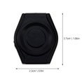 thumbnail image 2 of USHOBE 10Set ABS Webcam Lens Privacy Cover for Prevent Spying on Web Cameras, 2 of 5