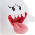 thumbnail image 5 of Boo 6" peluche, 5 of 5