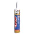 thumbnail image 1 of Liquid Nails LN990 Ultra Quick GripTM Adhésif de Construction Liquid Nails, 1 of 1