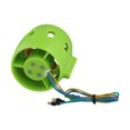 thumbnail image 4 of Moteur d'Entraînement de Bateau Sous-Marin Propulseur Brushless Modèle Bateau Moteurs Électriques, 4 of 10