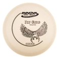 thumbnail image 1 of Innova - Champion Disques DX TeeBird Disque de Golf, 165-169 g (les Couleurs Peuvent Varier), 1 of 2