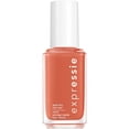 thumbnail image 1 of essie expessie quick-dry nail polish, 1 of 6