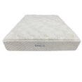 thumbnail image 5 of NSC Medical Hybrid Articulating System Double Mattress, 5 of 5