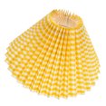 thumbnail image 1 of MasteelfCA Small Lamp Shade Pleated Household Lamp Shade Desk Lamp Lampshade Accessory, 1 of 8