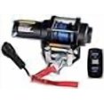 thumbnail image 3 of Mad Dog 4500LB Winch Mount Combo w/Synthetic Rope Polaris '20-22 Full-Size 1000 Ranger Premium/Premium Crew/EPS, 3 of 4