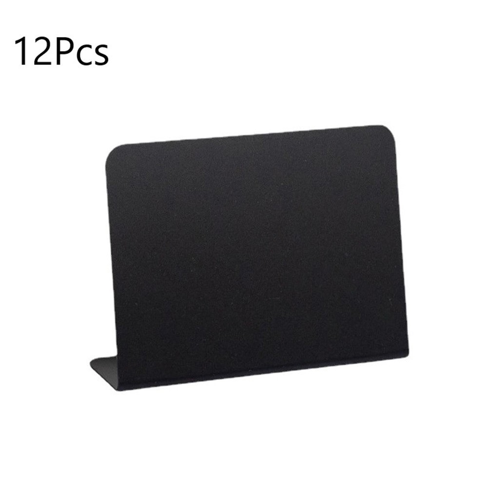 Magnetic Fridge Whiteboard Dry Erase Magnet Memo Board Kitchen Notice Board
