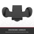 thumbnail image 1 of Surge Pro Controller Grip for Nintendo Switch 2 Controllers Accessories, 1 of 5
