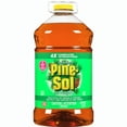 thumbnail image 1 of Multi-Surface Cleaner, Original, 1 of 1