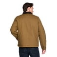 thumbnail image 3 of George Men's Barn Jacket, 3 of 6