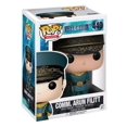 thumbnail image 2 of Pop! Movies : Valerian - Commander Arun Filitt Figurine en Vinyle, 2 of 3