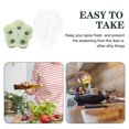 thumbnail image 2 of Spice Container 5 in 1 Seasoning Bottle Salt and Pepper Shaker Spice Jars for Home, 2 of 6