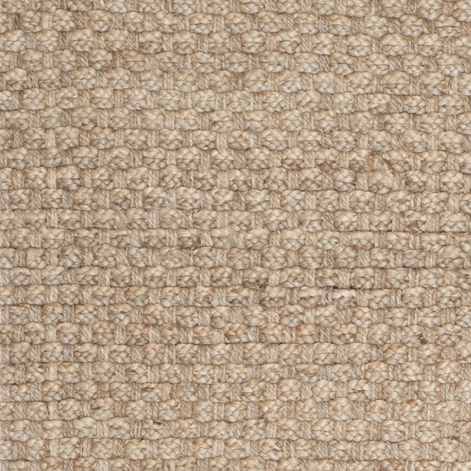 Safavieh Natural Fiber Eason Tapis Rayé