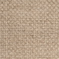 thumbnail image 2 of Safavieh Natural Fiber Eason Braided Area Rug, 2 of 5