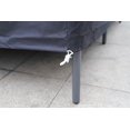 thumbnail image 4 of Waterproof Patio Table Cover 40" Inch, 4 of 4