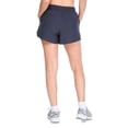 thumbnail image 3 of Short tissé Athletic Works pour femmes, 3 of 6