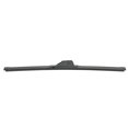 thumbnail image 1 of BEAM WIPER BLADE, 1 of 4