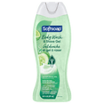 thumbnail image 1 of Softsoap Gel Hydratant et de Rasage pour le Corps, Parfum de Concombre Frais, 591 ml, 1 of 9