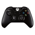 thumbnail image 2 of Manette sans fil pour Xbox One, 2 of 3