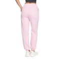 thumbnail image 3 of No Boundaries Women's Oversized Jogger, 3 of 5