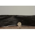 thumbnail image 4 of Cowhide Rug, Medium Brindle - Full Skin, 4 of 8
