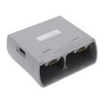 thumbnail image 3 of UAV Battery ,Two-Way Battery Charging Hub Smart Drone Battery Bidirectional  For  MINI 2 For MINI SE  Drone Drone, 3 of 8